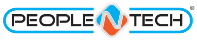 Peoplentech LLC logo