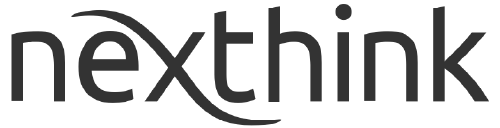 Nexthink logo