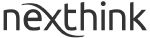 Nexthink Logo