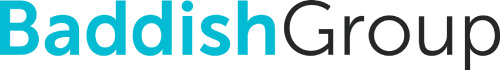 The Baddish Group