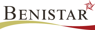 Benistar Administrative Services, Inc. logo