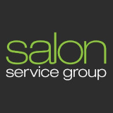 Lubbock Salon Service Group logo