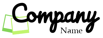 Partners Internal Quality Control