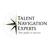 Talent Navigation Experts logo
