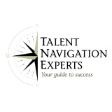 Talent Navigation Experts logo
