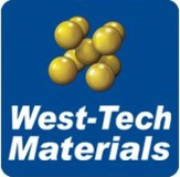 West-Tech Materials logo