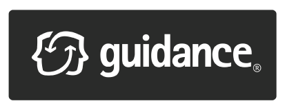 Guidance Solutions logo