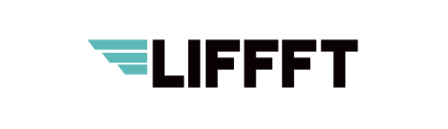 LIFFFT logo