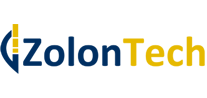 Zolontech logo