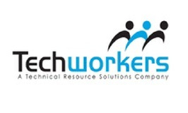 Techworkers logo
