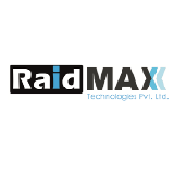 RAIDMAX TECHNOLOGIES PVT LTD logo