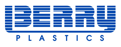 Berry Plastics Corporation logo