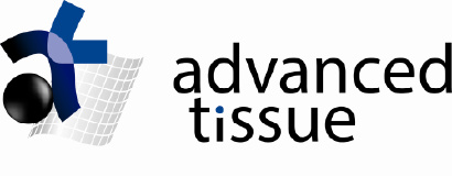Advanced Tissue logo