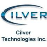 Cilver Technologies logo