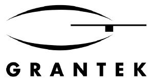 Grantek Systems Integration logo