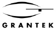 Grantek Systems Integration Logo