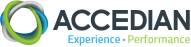 Accedian Networks logo