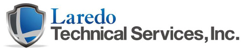 Acquisition Program Manager – Laredo Technical Services