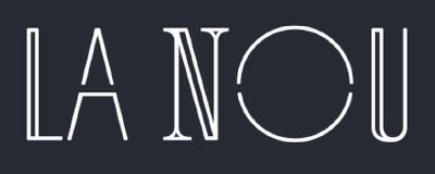 Lanou logo