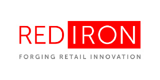 RedIron Technologies Inc. logo