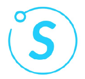 Symbicore logo