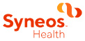INC Research Logo