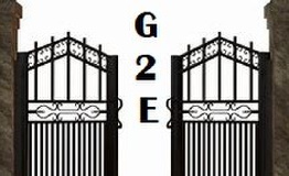 Gates 2 Employment logo