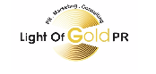 Light of Gold PR