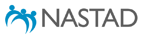 NASTAD logo