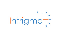 Intrigma, Inc logo