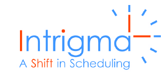 Intrigma, Inc logo