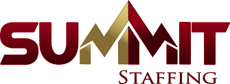 Summit logo