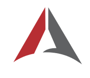 AccionLabs logo
