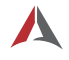 AccionLabs