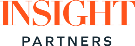 Insight Partners logo