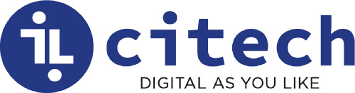 CITECH logo