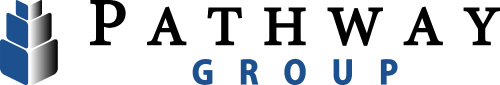 Pathway Group Inc. logo