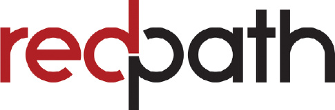 Redpath Consulting Group logo