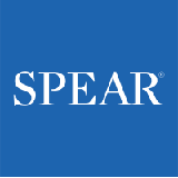 Spear Education logo