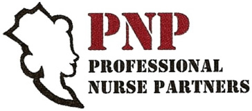 Professional Nurse Partners logo