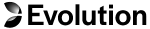 Evolution Logo