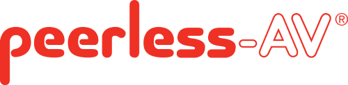 Peerless Industries logo