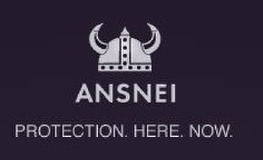 Ansnei