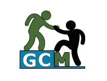 Global Channel Management, Inc. logo