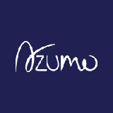 Azumo LLC logo