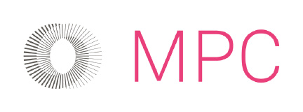 Moving Picture Company logo