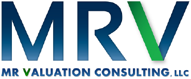 MR Valuation Consulting, LLC logo