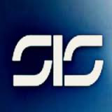 SIRI INFO SOLUTIONS INC logo