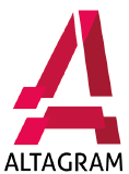 Altagram