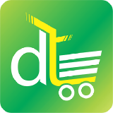 Global Delivery Track logo